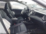 Toyota Rav4 Limited 2T3DFREV1JW702298 снимка