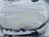 Volkswagen Golf 2.0 Tdi Comfortline/2.0 Tdi Highline 3VWPL7AJ4BM615556 снимка