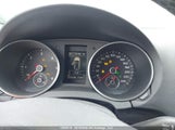 Volkswagen Golf 2.0 Tdi Comfortline/2.0 Tdi Highline 3VWPL7AJ4BM615556 снимка