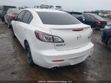 Mazda Mazda3 Gt JM1BL1W52B1450643 снимка