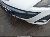 Mazda Mazda3 Gt JM1BL1W52B1450643 снимка