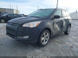 Ford Escape Se 1FMCU9GX0EUE29109 снимка