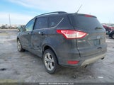 Ford Escape Se 1FMCU9GX0EUE29109 снимка
