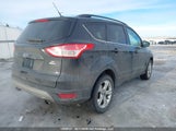 Ford Escape Se 1FMCU9GX0EUE29109 снимка