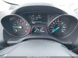 Ford Escape Se 1FMCU9GX0EUE29109 снимка