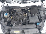 Audi A3 2.0T Komfort WAUB8GFF5G1106905 снимка