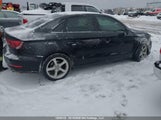 Audi A3 2.0T Komfort WAUB8GFF5G1106905 снимка