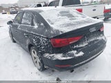 Audi A3 2.0T Komfort WAUB8GFF5G1106905 снимка