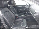 Audi A3 2.0T Komfort WAUB8GFF5G1106905 снимка
