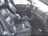 Chrysler 300 S 2C3CCABG5JH226170 fotografie