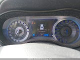 Chrysler 300 S 2C3CCABG5JH226170 снимка