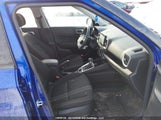 Hyundai Venue Preferred KMHRC8A32SU353868 снимка