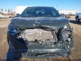 Ford Edge St 2FMPK4AP8NBA76143 fotografie