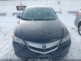 Acura Ilx 19VDE1F36EE400873 снимка