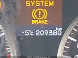 Acura Ilx 19VDE1F36EE400873 photo