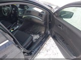 Acura Ilx 19VDE1F36EE400873 снимка