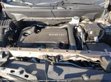 Chevrolet Equinox Ls 2GNAXREV1J6191114 снимка