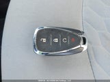 Chevrolet Equinox Ls 2GNAXREV1J6191114 снимка