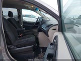 Dodge Grand Caravan Se/Sxt 2C4RDGBG0GR368466 снимка