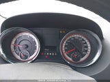 Dodge Grand Caravan Se/Sxt 2C4RDGBG0GR368466 снимка