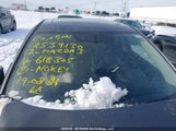 Mazda Mazda3 Gs-Sky JM1BL1L72C1618305 снимка