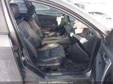 Mazda Mazda3 Gs-Sky JM1BL1L72C1618305 снимка