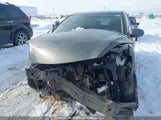 Mazda Mazda3 Gs-Sky JM1BL1L72C1618305 снимка