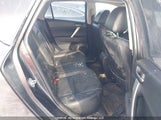 Mazda Mazda3 Gs-Sky JM1BL1L72C1618305 снимка