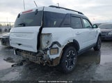 Ford Bronco Sport Outer Banks 3FMCR9C6XPRE12116 photo