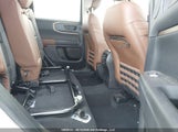 Ford Bronco Sport Outer Banks 3FMCR9C6XPRE12116 fotografie