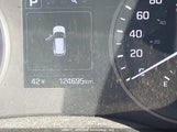 Hyundai Tucson Se 2.0L KM8J3CA45JU726084 photo