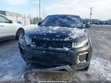 Land Rover Range Rover Evoque Se SALVP2BG7GH130031 снимка