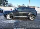 Land Rover Range Rover Evoque Se SALVP2BG7GH130031 снимка