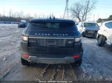 Land Rover Range Rover Evoque Se SALVP2BG7GH130031 снимка