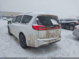 Chrysler Pacifica Limited 2C4RC1GG8SR602614 fotografie