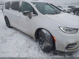 Chrysler Pacifica Limited 2C4RC1GG8SR602614 снимка