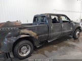 Ford F450 Super Duty 1FT8W4DT9GEA76083 fotografie