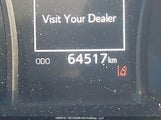 Toyota Camry Se Night Shade/Se 4T1G11AK5RU906373 снимка