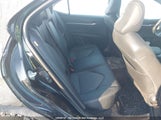 Toyota Camry Se Night Shade/Se 4T1G11AK5RU906373 снимка