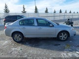 Pontiac Pursuit Se 1G2AL55F167753868 снимка