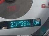 Pontiac Pursuit Se 1G2AL55F167753868 снимка