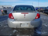 Pontiac Pursuit Se 1G2AL55F167753868 снимка
