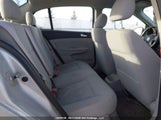 Pontiac Pursuit Se 1G2AL55F167753868 снимка