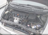 Honda Civic 2HGFA16518H122651 снимка