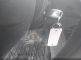 Honda Civic 2HGFA16518H122651 снимка