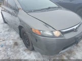 Honda Civic 2HGFA16518H122651 снимка