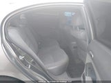 Honda Civic 2HGFA16518H122651 снимка