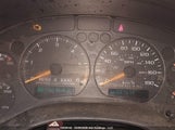Chevrolet S-10 Ls 1GCCS19W818104355 снимка