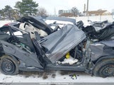 Toyota Rav4 Le 2T3B1RFV7PC335423 снимка