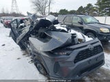 Toyota Rav4 Le 2T3B1RFV7PC335423 снимка